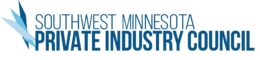 Southwest Minnesota Private Industry Council Logo