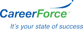 Careerforce It's Your state of success