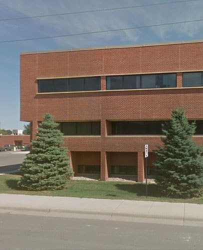 A Google Street View of SWMN Private Industry Council Building