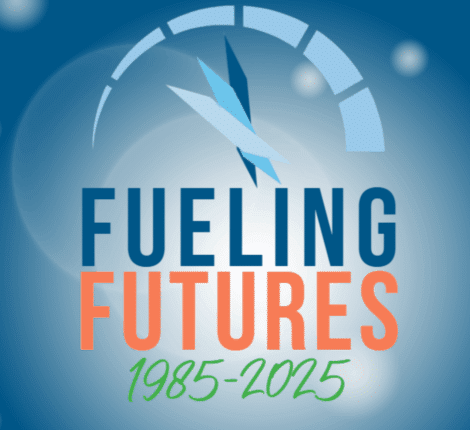 Fueling Futures