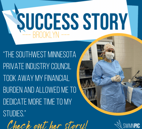 Brooklyn Infographic