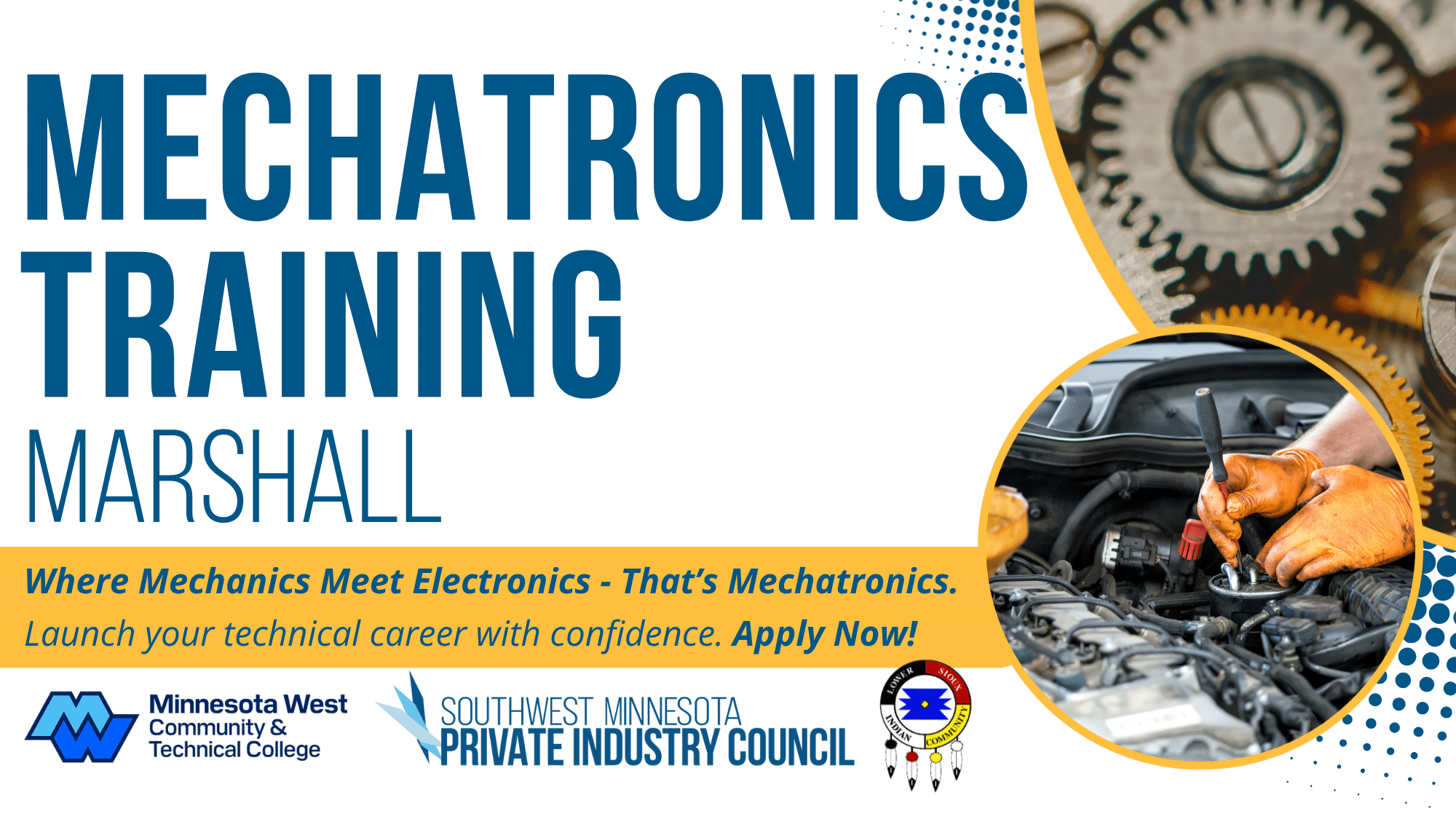 mechatronics (3)