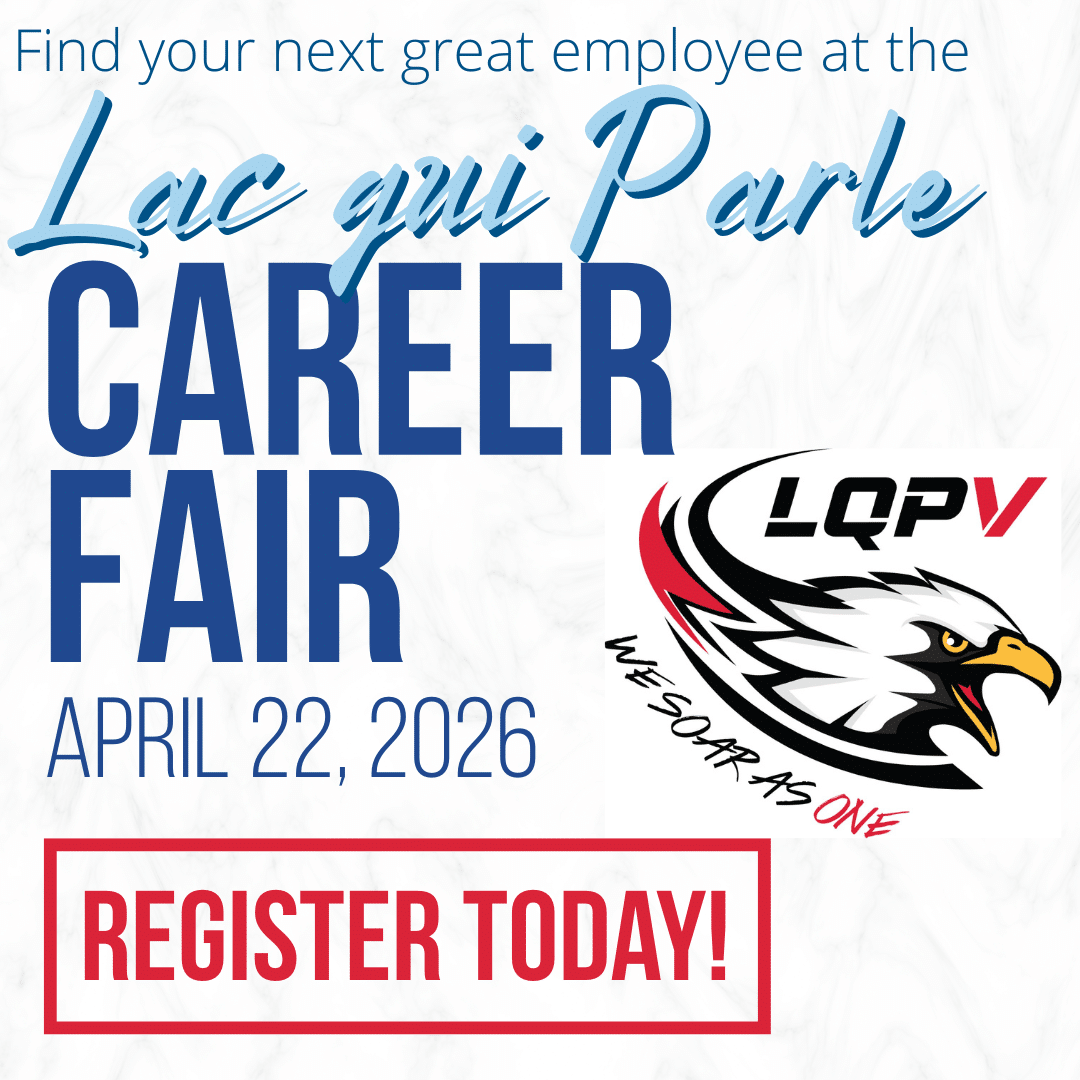 2025 instagram posts (43)