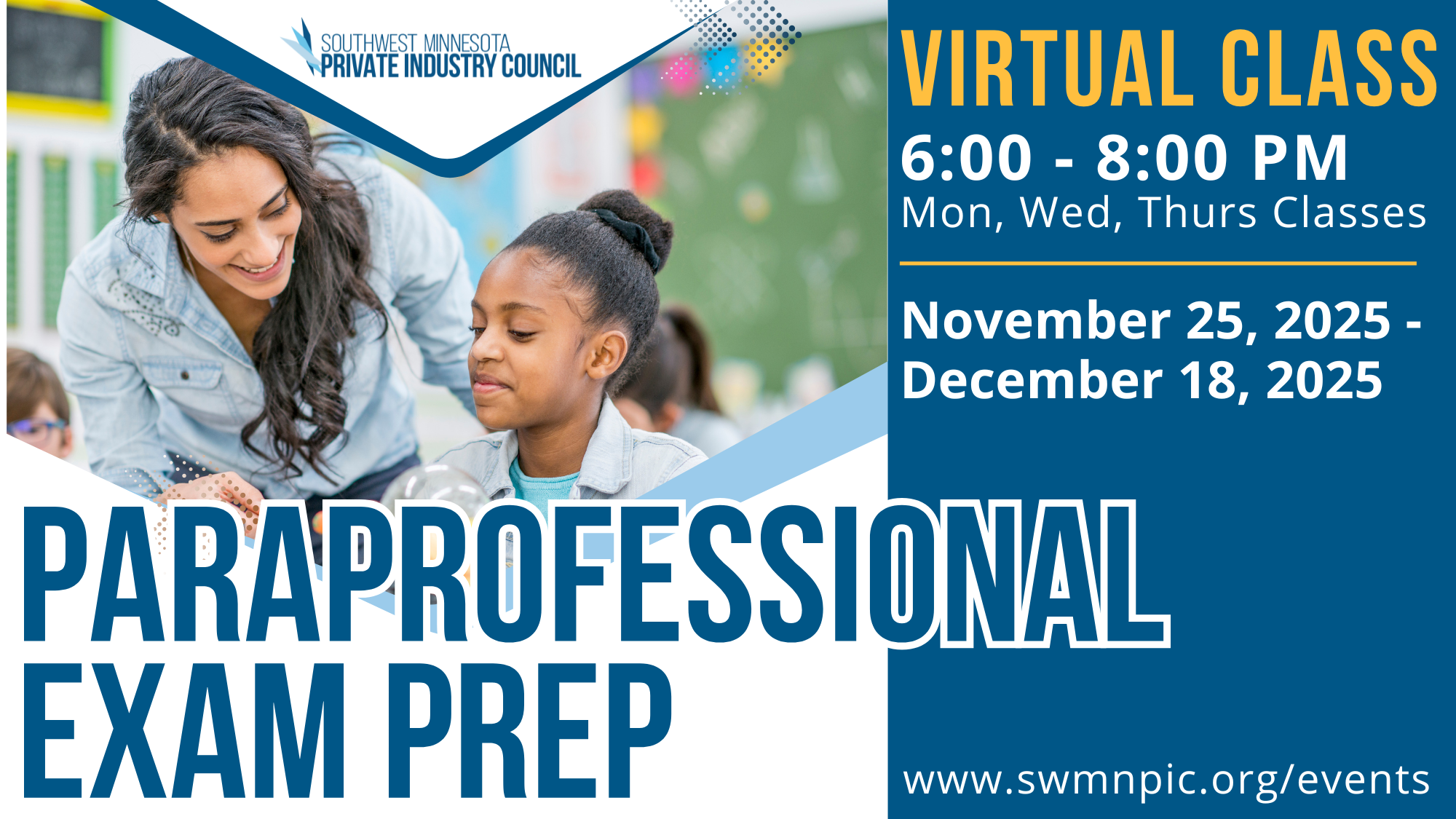 para pro exam prep (1)