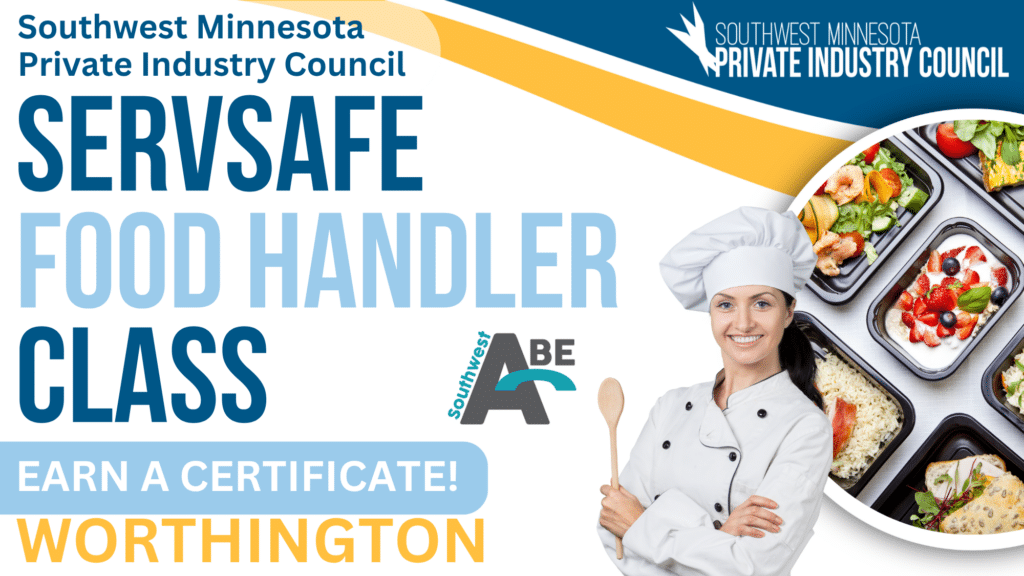 servsafe