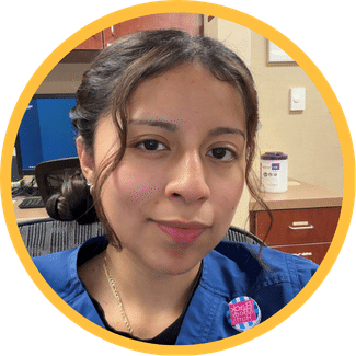 Beatriz Image