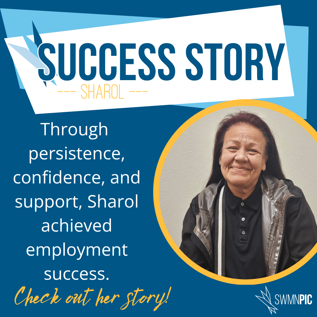 sharol's infographic