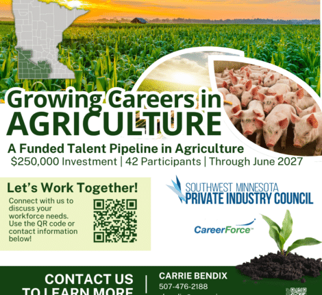 ag grant infographic