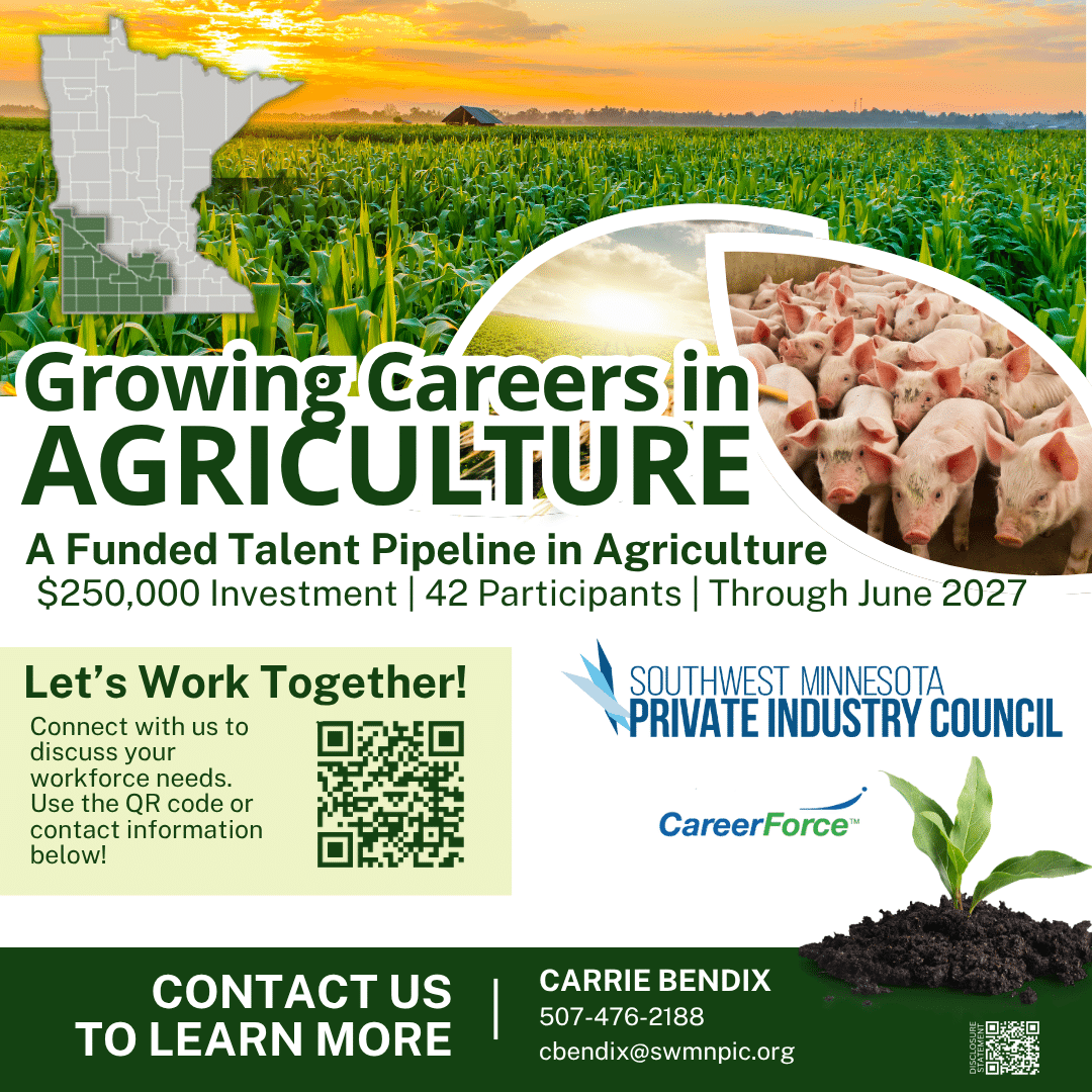 ag grant infographic