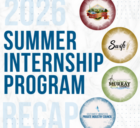 internship program social media posts (6)