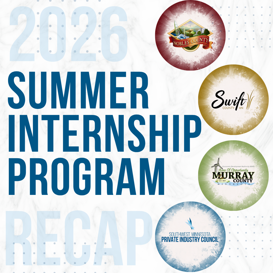 internship program social media posts (6)