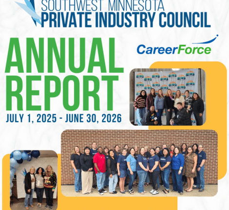 annual report