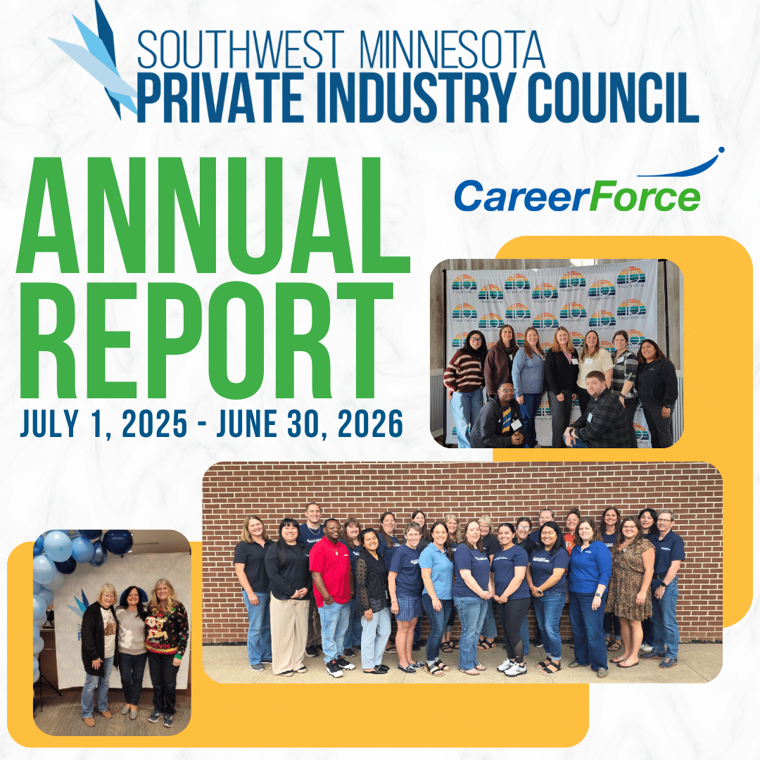 annual report