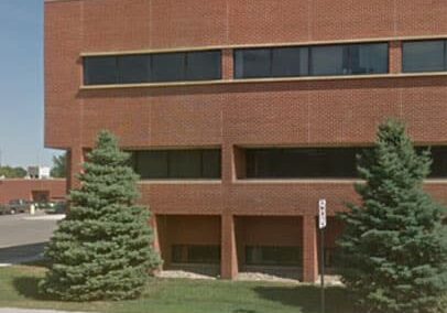A Google Street View of SWMN Private Industry Council Building
