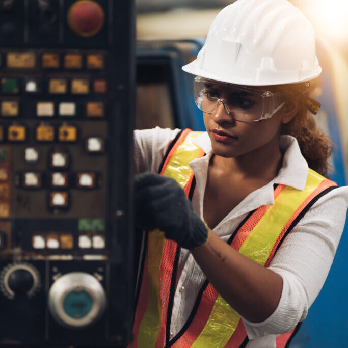 professional engineering worker professional engineering worker